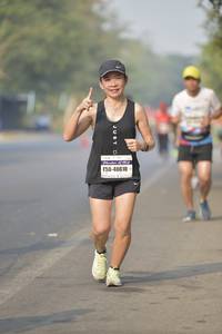 BIB: 40610
                            <button type="button" onclick="openModal(8225246)" class="btn btn-primary btn-sm float-right btn-popup" data-toggle="modal" data-target=".modal-high-quality">
                        <i class="fas fa-shopping-cart"></i> Add to Cart
                    </button>
                                            <button type="button" onclick="isThisMe(8225246, true)" class="btn btn-success btn-sm float-right btn-popup btn-isme hidden" data-toggle="tooltip" data-placement="bottom" title="นี่คือรูปของคุณใช่ไหม คลิกที่นี่เพื่อเอาเข้าอัลบั้ม">
                        <i class="fas fa-plus"></i> Add to album
                    </button>
                    <button type="button" onclick="isThisMe(8225246, false)" class="btn btn-warning btn-sm float-right btn-popup btn-isnotme hidden">
                        <i class="fas fa-ban"></i> Remove from album
                    </button>